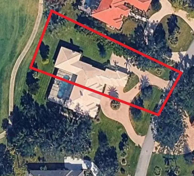 893 Macewen Drive, Osprey, FL 34229 - #1