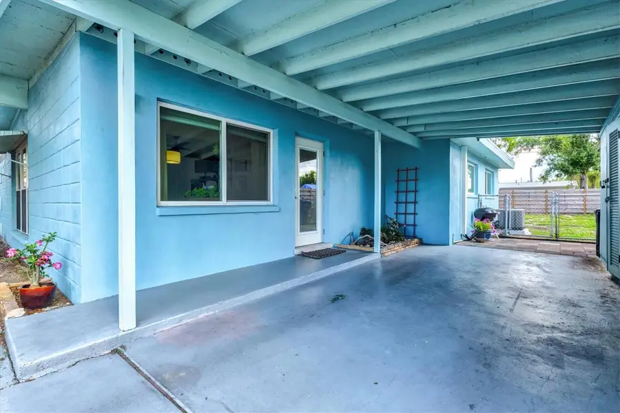 2504 N Radcliffe Place, Bradenton, FL 34207 - #2