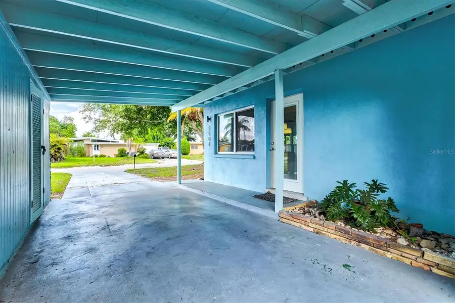 2504 N Radcliffe Place, Bradenton, FL 34207 - #3