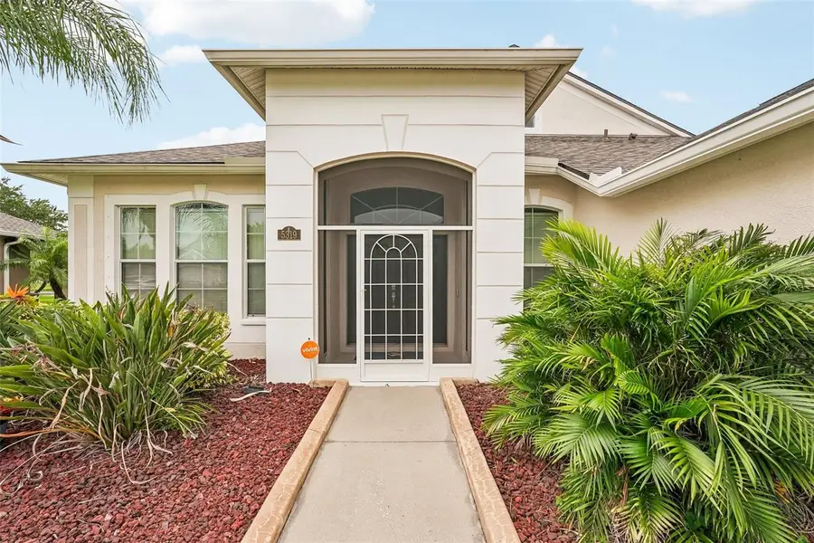 5319 120th Avenue E, Parrish, FL 34219 - #3