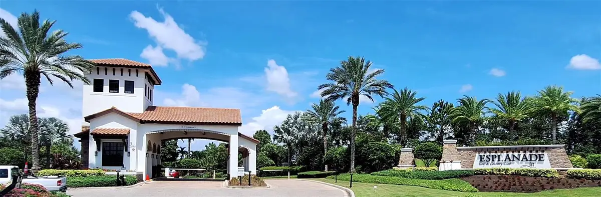 12740 Sorrento Way #101, Bradenton, FL 34211 - #1