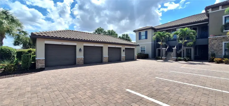 12740 Sorrento Way #101, Bradenton, FL 34211 - #3