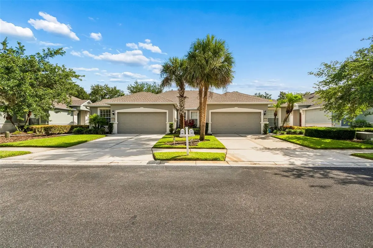 10448 48th Court E, Parrish, FL 34219 - #1