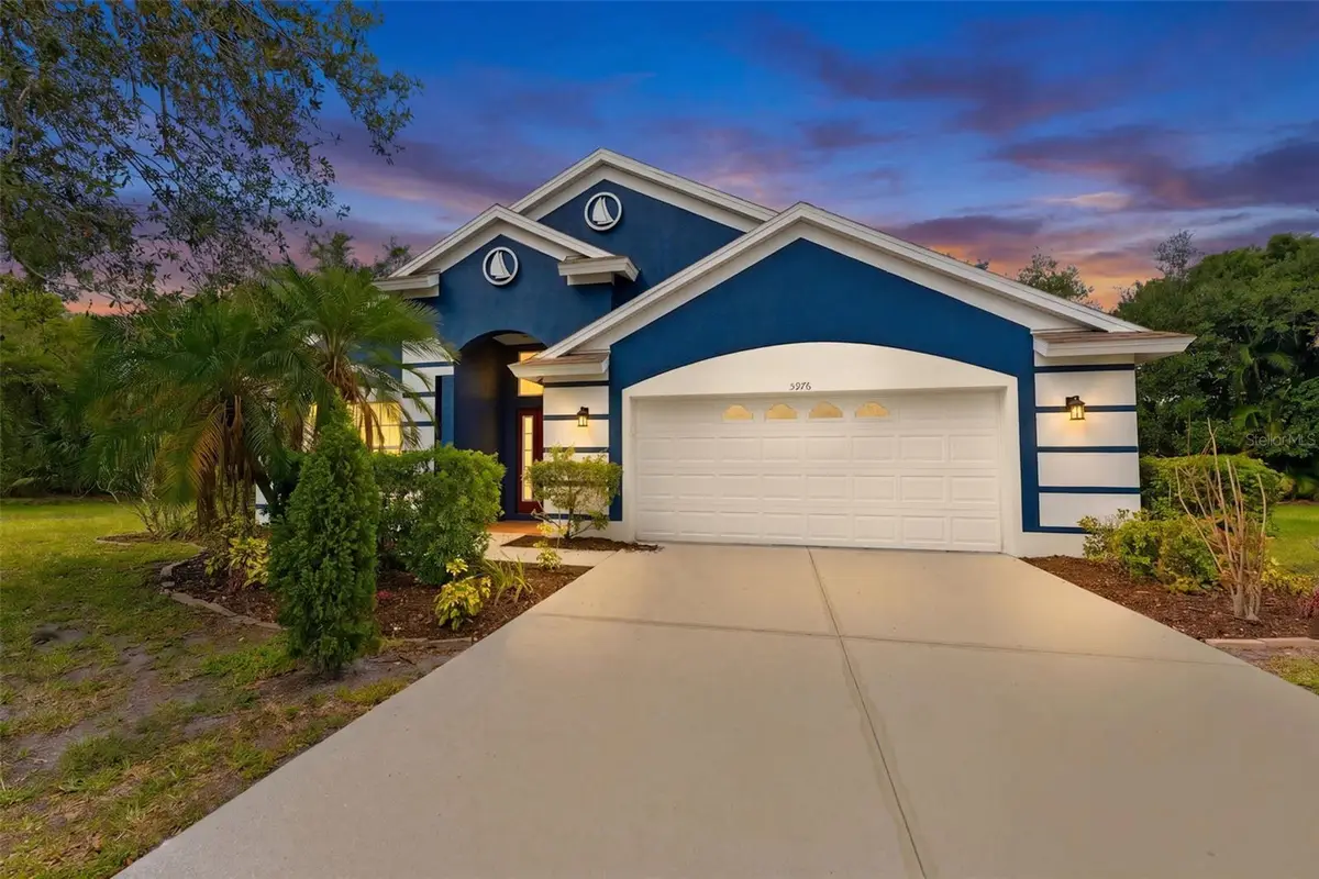 Address Withheld By Seller, Bradenton, FL 34203 - #1