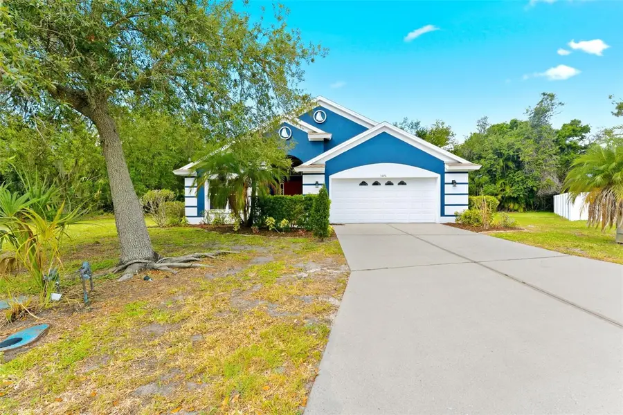 Address Withheld By Seller, Bradenton, FL 34203 - #2