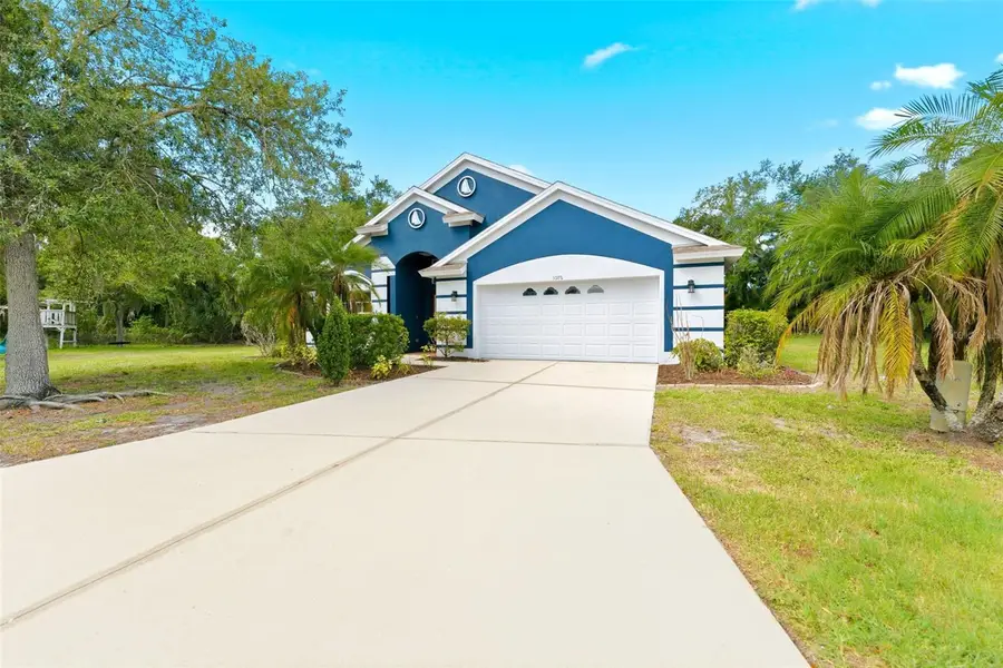 Address Withheld By Seller, Bradenton, FL 34203 - #3