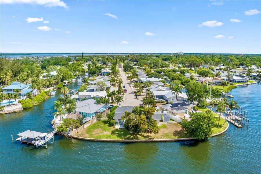 800 25th Avenue W, Palmetto, FL 34221 - #3