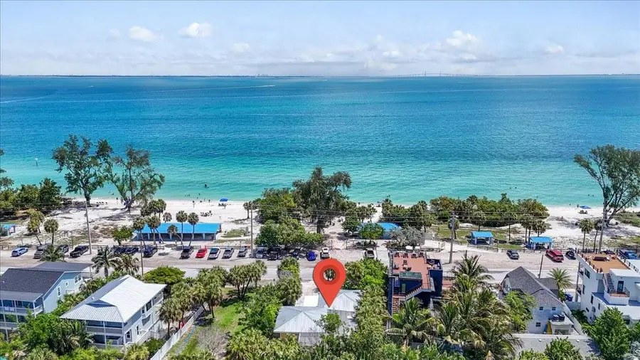 317 N Bay Boulevard, Anna Maria, FL 34216 - #3