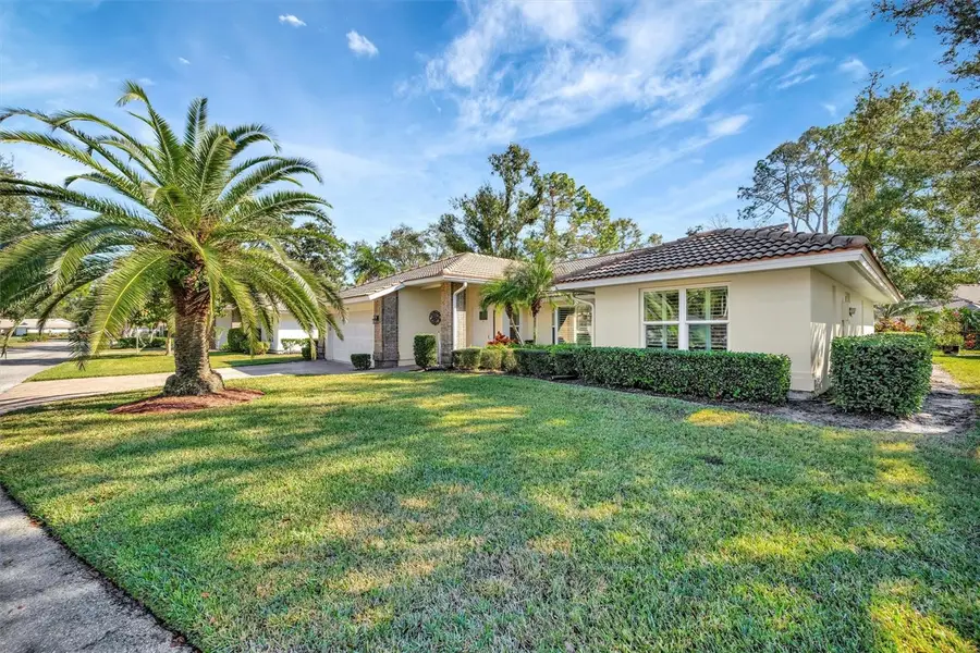 Address Withheld By Seller, Bradenton, FL 34203 - #2