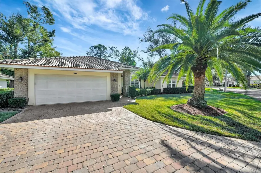 Address Withheld By Seller, Bradenton, FL 34203 - #3
