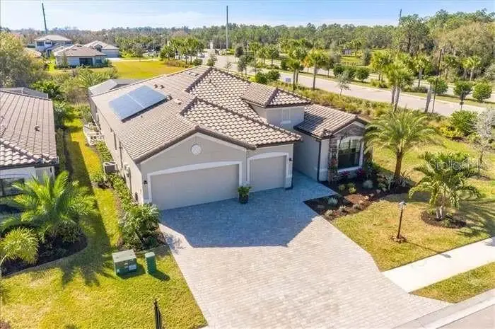 6551 Rosehill Farm Run, Lakewood Ranch, FL 34211 - #1