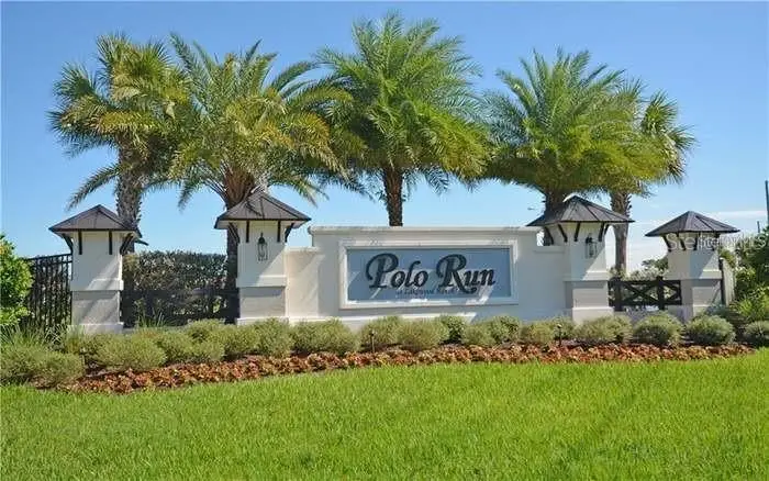 6551 Rosehill Farm Run, Lakewood Ranch, FL 34211 - #2