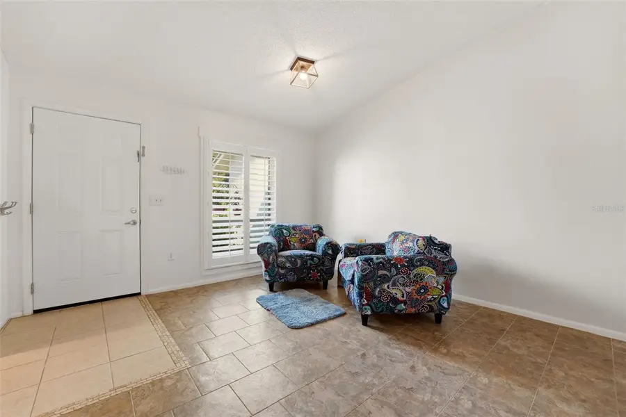 6132 29th Avenue W #6132, Bradenton, FL 34209 - #3