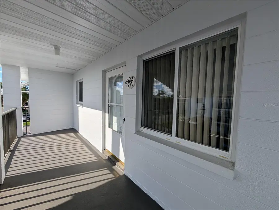 5922 Garden Lane #A31, Bradenton, FL 34207 - #2
