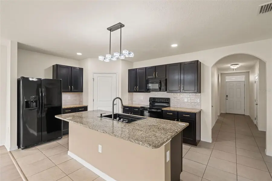 16443 Little Garden Drive, Wimauma, FL 33598 - #2