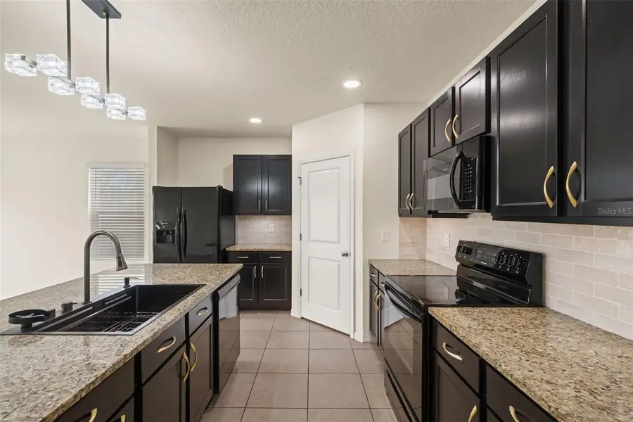 16443 Little Garden Drive, Wimauma, FL 33598 - #3