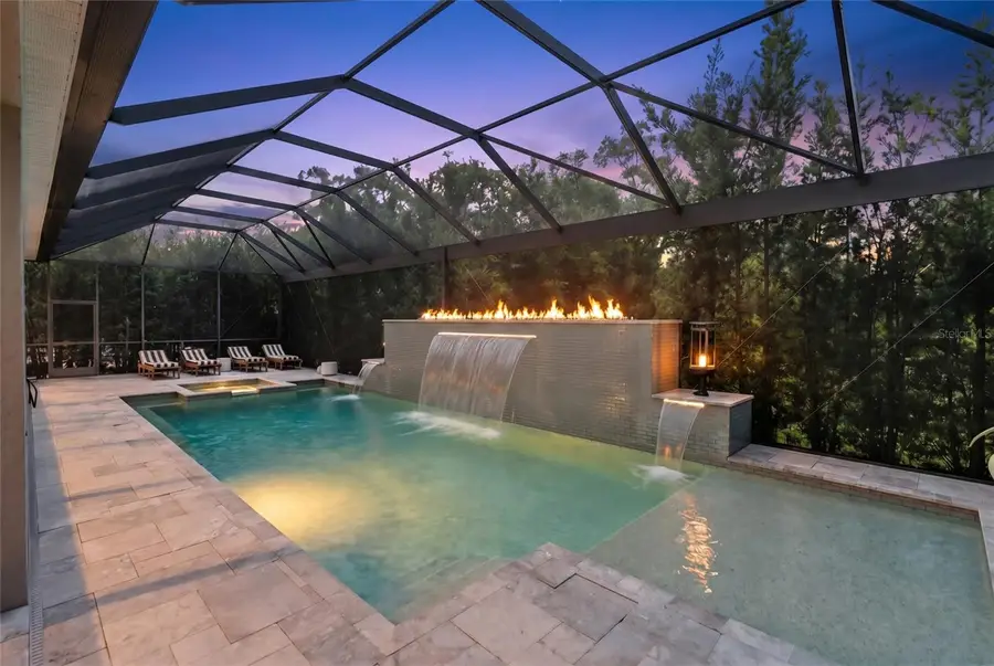 12215 Portsmouth Terrace, Bradenton, FL 34211 - #2