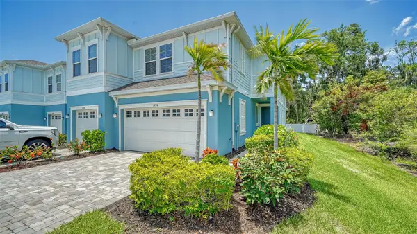 3092 Via Sienna Circle, SARASOTA, FL 34243