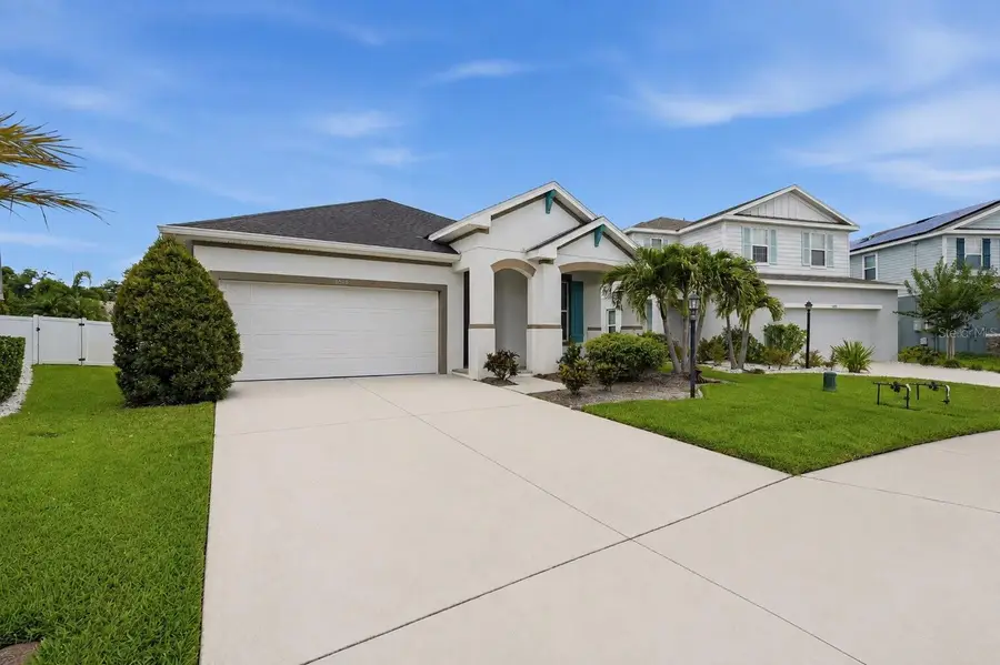 5518 Spanish Moss Cove, Bradenton, FL 34203 - #2