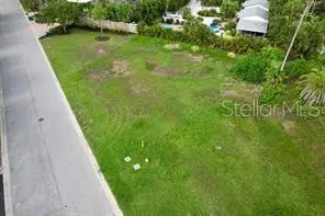 521 Neptune Avenue, Longboat Key, FL 34228 - #1