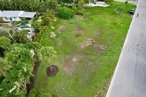 521 Neptune Avenue, Longboat Key, FL 34228 - #3
