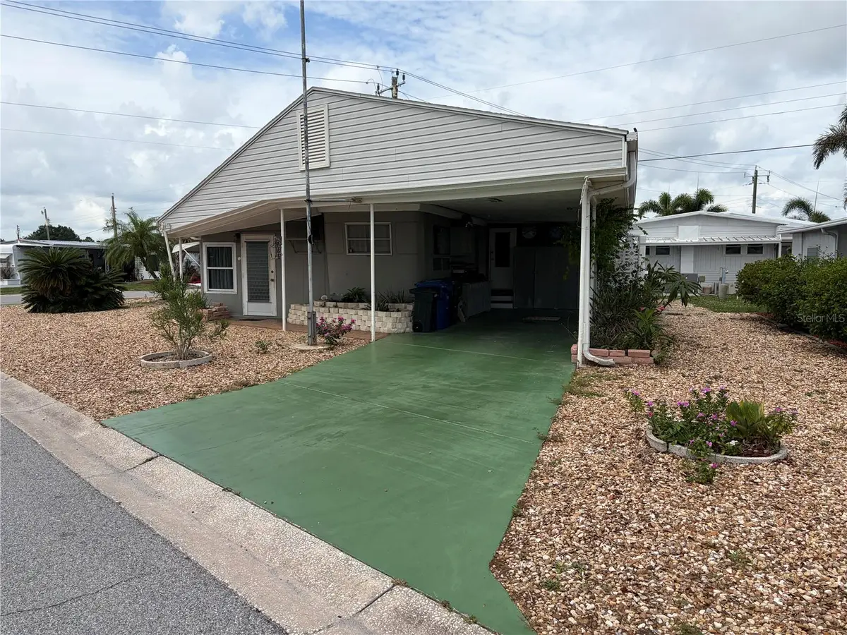 5066 Pebble Beach Avenue, Sarasota, FL 34234 - #1