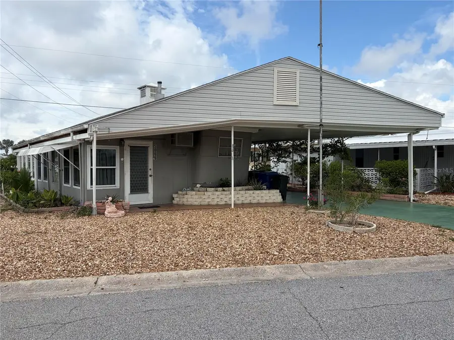 5066 Pebble Beach Avenue, Sarasota, FL 34234 - #3