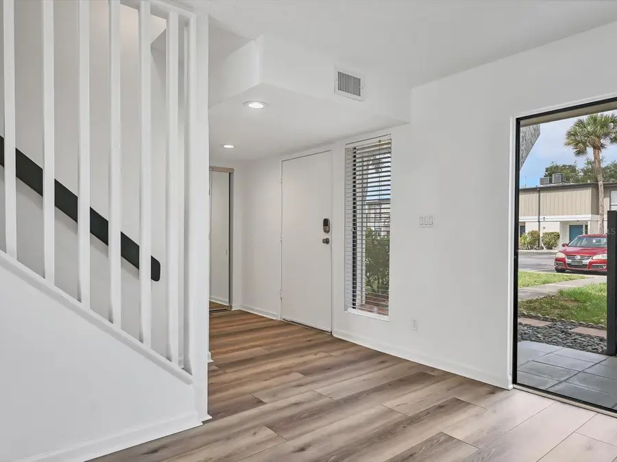4001 Beneva Road #401, Sarasota, FL 34233 - #3