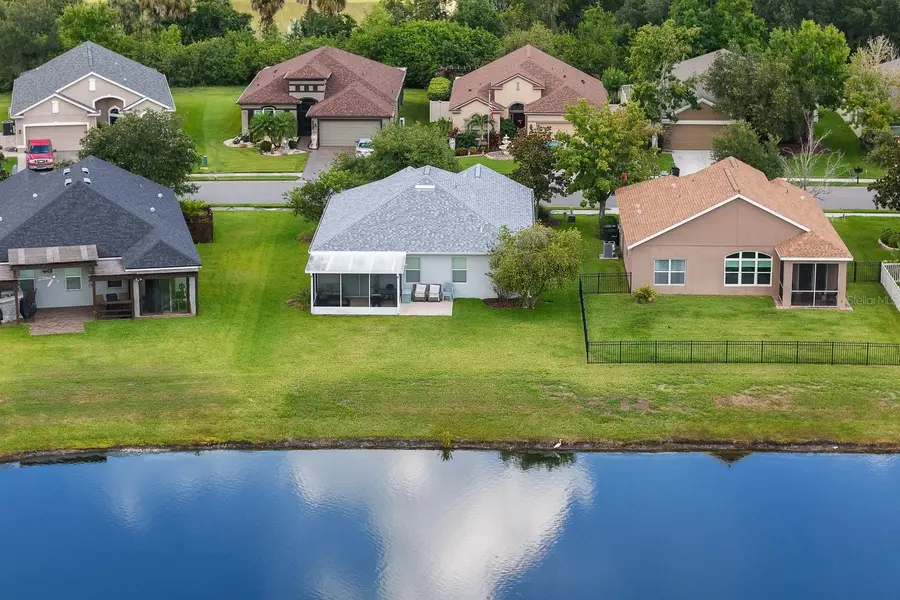 11223 82nd Street E, Parrish, FL 34219 - #2