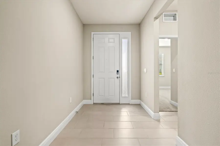 157 Bright Ibis Avenue, Apollo Beach, FL 33572 - #3
