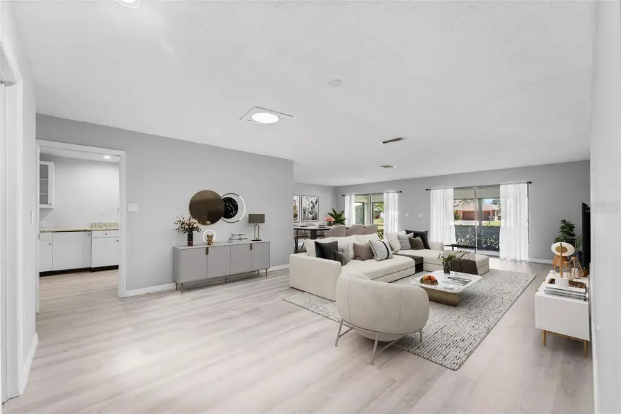 3766 Ballantrae Drive #22D, Sarasota, FL 34238 - #3