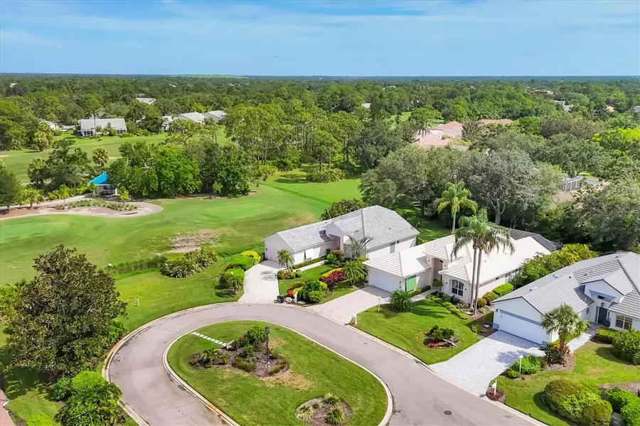 7916 Hampton Court, Manatee, FL 34201 - #2