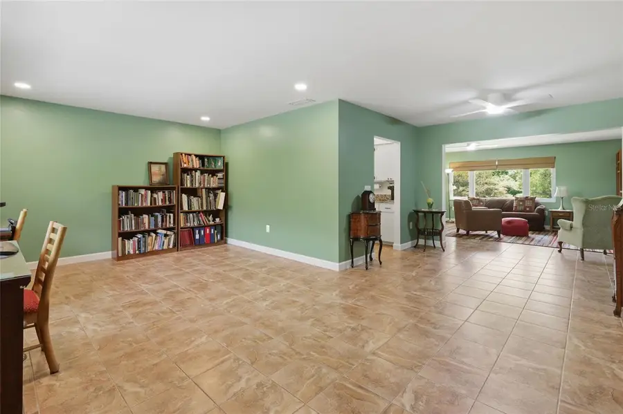 3036 Hyde Park Street, Sarasota, FL 34239 - #2
