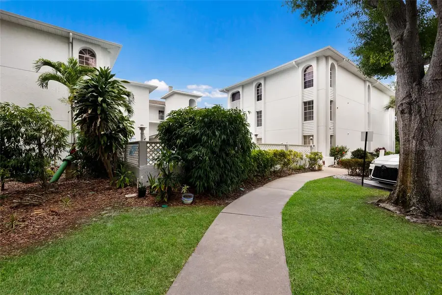 6304 Pointe West Boulevard #A310, Bradenton, FL 34209 - #2