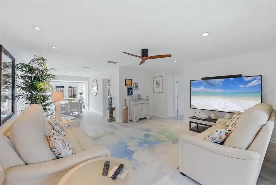104 Whispering Sands Drive #V27, Sarasota, FL 34242 - #2