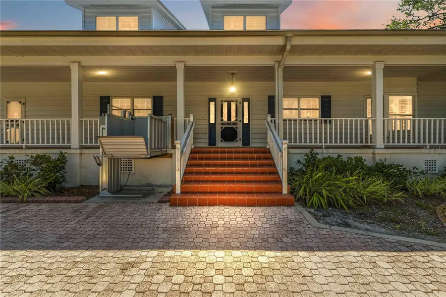 436 Anchorage Drive, Nokomis, FL 34275 - #2