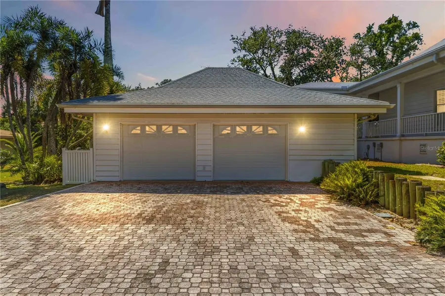 436 Anchorage Drive, Nokomis, FL 34275 - #3