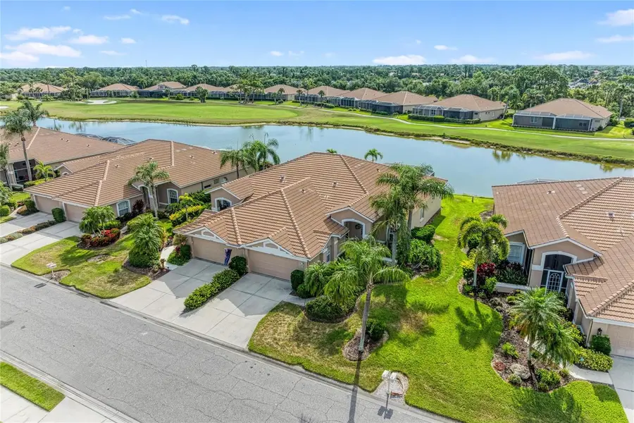 9532 Forest Hills Circle, Sarasota, FL 34238 - #3