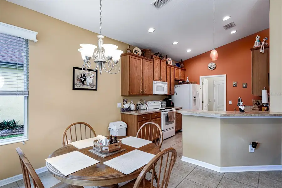 3628 101st Avenue E, Parrish, FL 34219 - #3