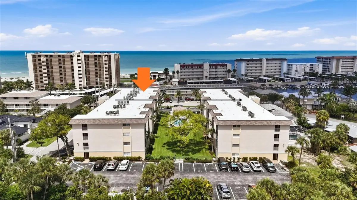 995 Laguna Drive #103, Venice, FL 34285 - #1