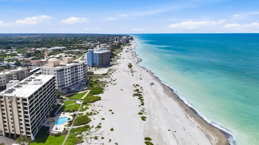 995 Laguna Drive #103, Venice, FL 34285 - #2