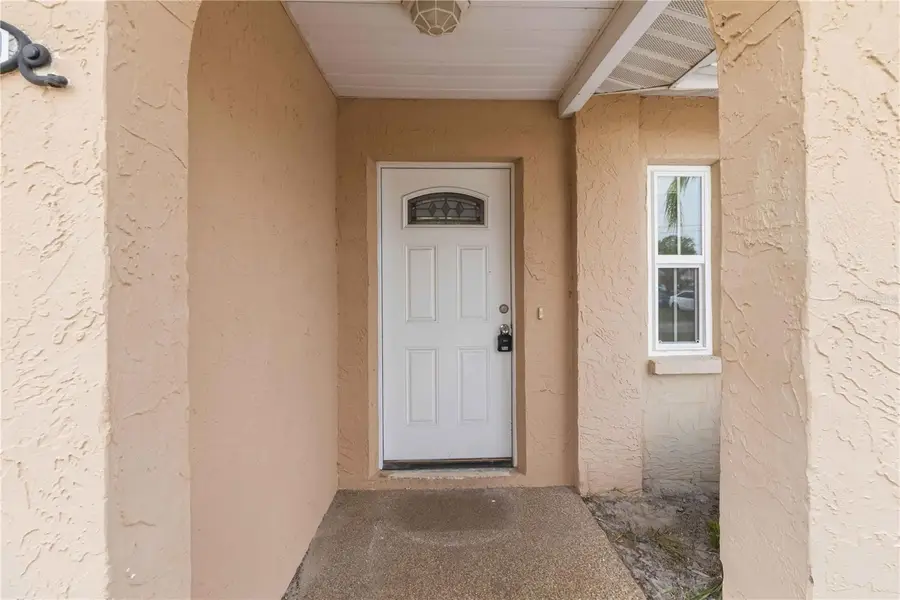 16329 Caribbean Court, Hudson, FL 34667 - #2