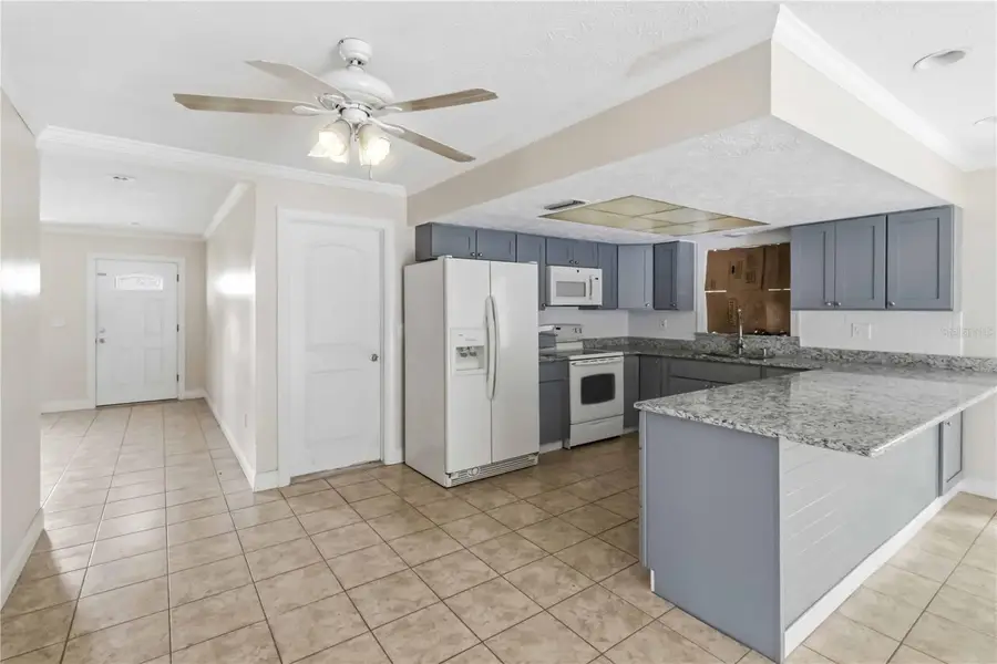16329 Caribbean Court, Hudson, FL 34667 - #3