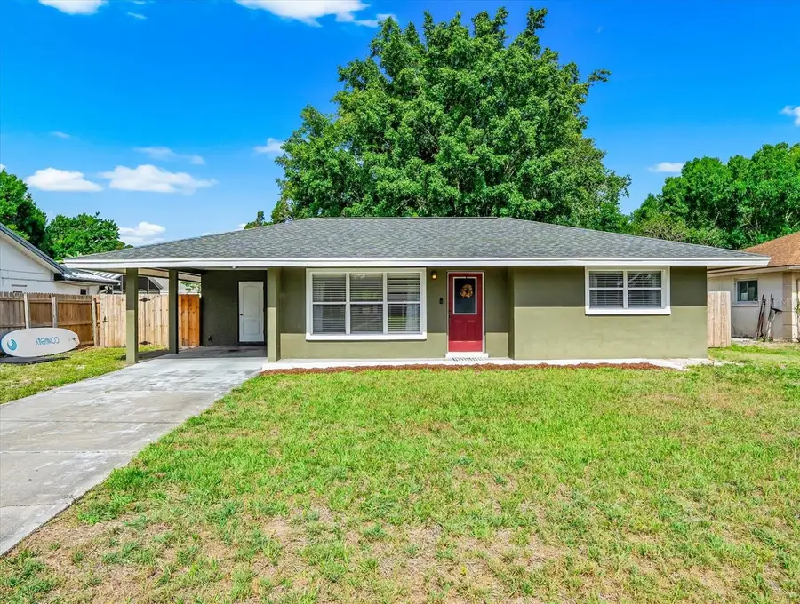 2638 Webber Place, Sarasota, FL 34232 - #3