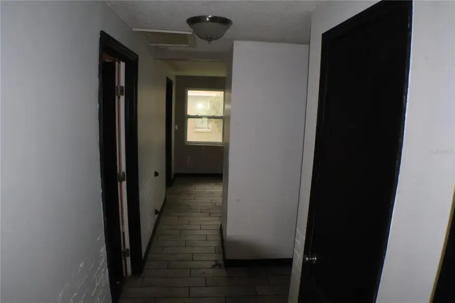 1202 N Ferrell Street, Plant City, FL 33563 - #2