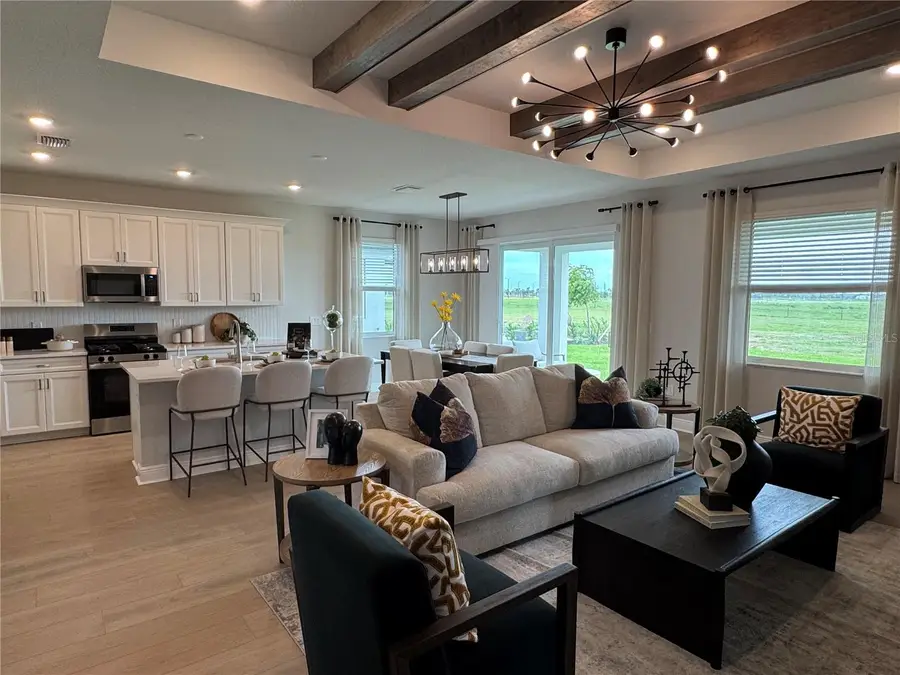 8725 Canard Cove, Palmetto, FL 34221 - #3