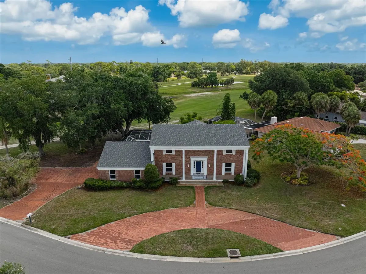 3215 Pine Valley Drive, Sarasota, FL 34239 - #1