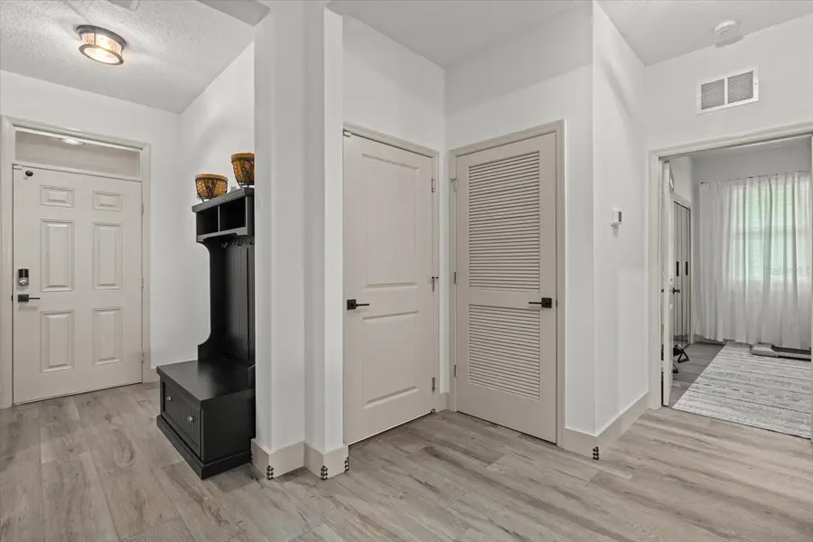 3613 Mossy Limb Court, Palmetto, FL 34221 - #2