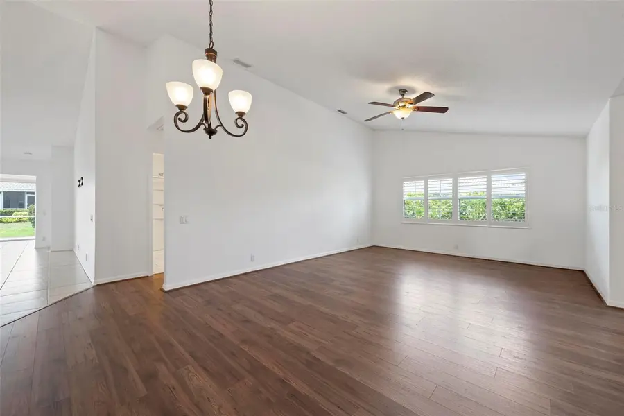 5368 Kelly Drive #17, Sarasota, FL 34233 - #3