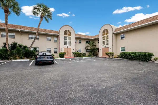2727 75th Street W #7A11, BRADENTON, FL 34209